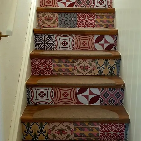 Haus Zwischen Zwei Seen, An Der Pleisse 홈스테이 *
